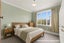 73 Smith Street, Woolston, Christchurch - Carousel 10