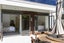 88 Lake Terrace, Taupo, Taupo - Carousel 20