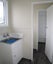 27 Kent Street, Picton - Carousel 6