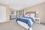 3 Sunnyview Avenue, Shelly Park, Auckland - Carousel 13