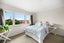 114 Ellicott Road, Nawton, Hamilton - Carousel 11