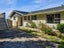 42 Spinnaker Drive, Whitby, Porirua - Carousel 20