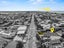 165 Estuary Road, South New Brighton, Christchurch - Carousel 26