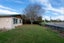 66 Avondale Road, Avondale, Christchurch - Carousel 6