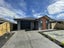 20 Stud Road, Yaldhurst, Christchurch - Carousel 1