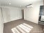 34B Kudu Road, Otara, Auckland - Carousel 5