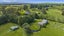 179 Brodies Road, Broomfield, Amberley - Carousel 30