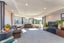 57 Nottingham Avenue, Halswell, Christchurch - Carousel 4