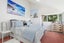 193 Carter Road, Oratia, Auckland - Carousel 17