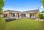 43 Sunderlands Road, Half Moon Bay, Auckland - Carousel 25