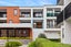 108/81 Mapou Road, Hobsonville, Auckland - Carousel 12