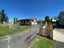 6 Yee Place, Mount Wellington, Auckland - Carousel 1