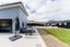 9 Tuwhare Lane, Mosgiel, Mosgiel - Carousel 22