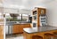 14A Selwyn Road, Epsom, Auckland - Carousel 3