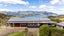 224 Wainui Valley Road, Wainui, Akaroa - Carousel 1
