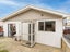 1B Mccrea Street, Mornington, Dunedin - Carousel 19