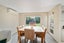 3 Lytham Green, Shirley, Christchurch - Carousel 7