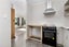 3 Creswell Place, Leamington, Cambridge - Carousel 13