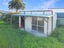 94 Seabury Avenue, Foxton Beach, Foxton - Carousel 24