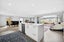 37 Riverglade Parkway, Te Atatu South, Auckland - Carousel 7