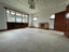 50 Mains Avenue, Kensington, Whangarei - Carousel 9