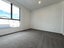 6/200 Lyttelton Street, Spreydon, Christchurch - Carousel 10