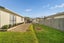 3/264A Fergusson Drive, Heretaunga, Upper Hutt - Carousel 27