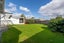 192 California Drive, Totara Park, Upper Hutt - Carousel 20