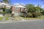 4A Deller Grove, Silverstream, Upper Hutt - Carousel 1