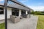 16 Warhorse Gate, Halswell, Christchurch - Carousel 27