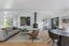 112 St Stephens Avenue, Parnell, Auckland - Carousel 9
