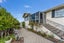 1/3 Rata Place, Glenwood, Timaru - Carousel 15
