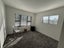 1B Stephen Lysnar Place, Hillsborough, Auckland - Carousel 6