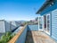 17 Sidey Street, Calton Hill, Dunedin - Carousel 3