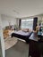90 Roberta Drive, Somerfield, Christchurch - Carousel 8