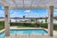 144 Paritai Drive, Orakei, Auckland - Carousel 10