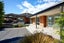 50 Titoki Drive, Kaikoura Flat, Kaikoura - Carousel 3