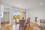 5/3 Coronation Road, Hillcrest, Auckland - Carousel 7