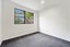 1139 Scenic Drive North, Swanson, Auckland - Carousel 13