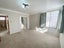 4/126 Astley Avenue, New Lynn, Auckland - Carousel 7