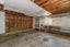 88 Harold Holt Avenue, Onekawa, Napier - Carousel 14