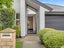 20 Taiore Crescent, Marshland, Christchurch - Carousel 4
