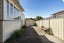 99 Marsden Avenue, Mount Eden, Auckland - Carousel 27