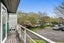 9/23 Fairview Road, Mount Eden, Auckland - Carousel 9