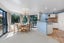 10 Sapphire Drive, Hairini, Tauranga - Carousel 3