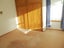 348 Harewood Road, Bishopdale, Christchurch - Carousel 6