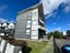 2 Moki Place, Long Bay, Auckland - Carousel 2