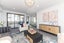 15 Shibata Rise, Ranui, Auckland - Carousel 44