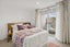 26 Severn Street, Island Bay, Wellington - Carousel 17