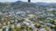 3B Spiers Street, Karori, Wellington - Carousel 21